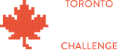 Toronto Space Apps Challenge