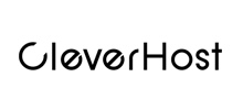 Cleverhost