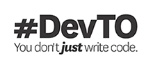 #DevTO
