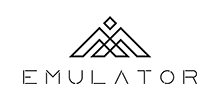 Emulator