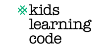 Kids Learning Code