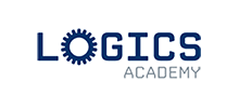 Logics Academy