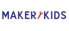 Maker Kids