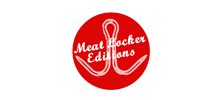 Meat Locker Editions
