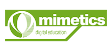 Mimetics