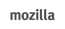 Mozilla