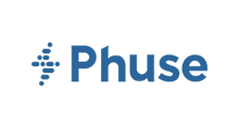 Phuse