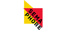 Semaphore