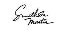 Smithson Martin