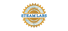 Steam Labs