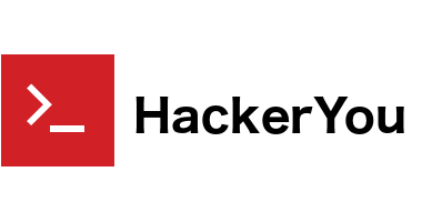 HackerYou