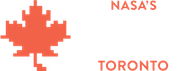 Toronto Space Apps Challenge