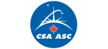 Canadian Space Agency