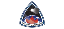 Canadian Space Society