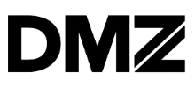 DMZ