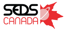 SEDS Canada