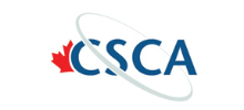 Canadian Space Commerce Association
