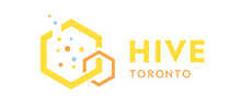 Hive Toronto