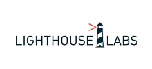 Lighthouse Labs