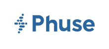 Phuse