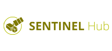 Sentinel Hub