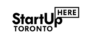 Startup Here Toronto