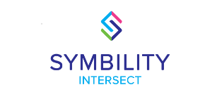 Symbility Intersect