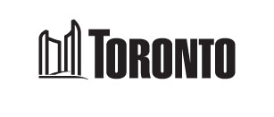 City Toronto
