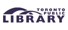 Toronto Public Library