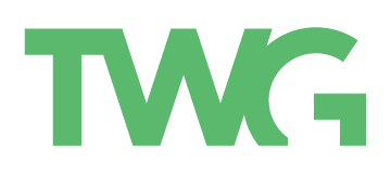 TWG