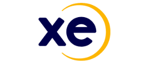 XE.com