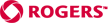 Rogers